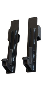 LEADING EDGE ハーフラック LE-HR100 ハーフラック ｜ラインナップ｜トレーニング用品ブランド
