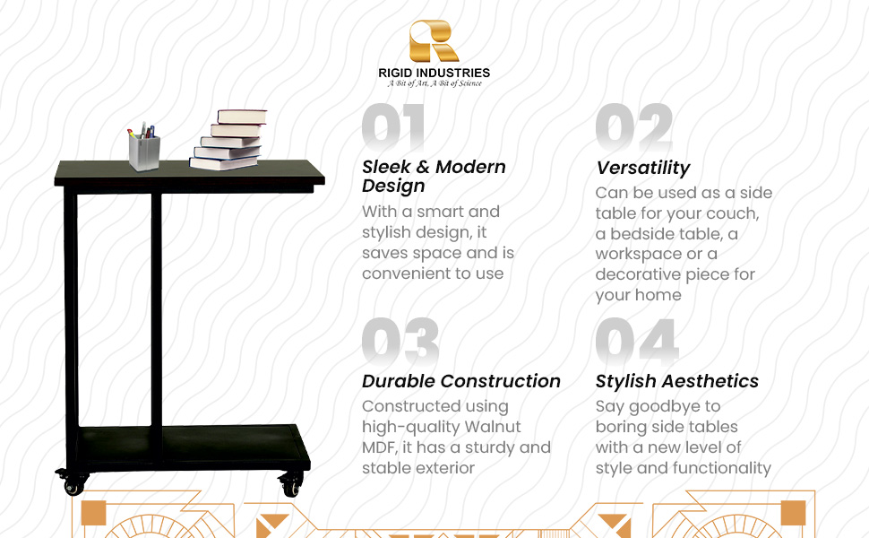 Large manufacture image 4