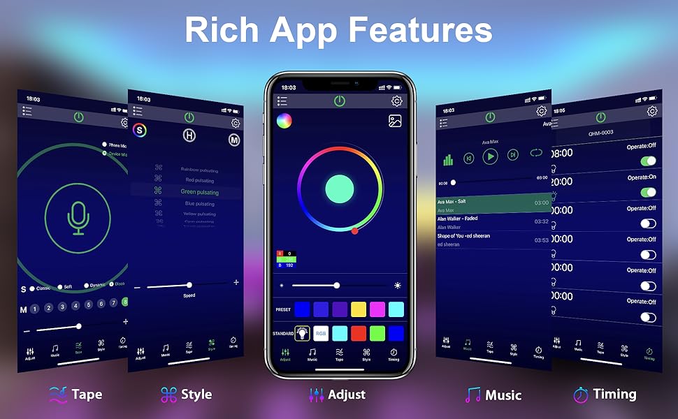 Large manufacture image 5