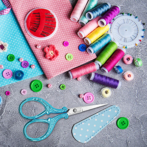 Small manufacture image 1