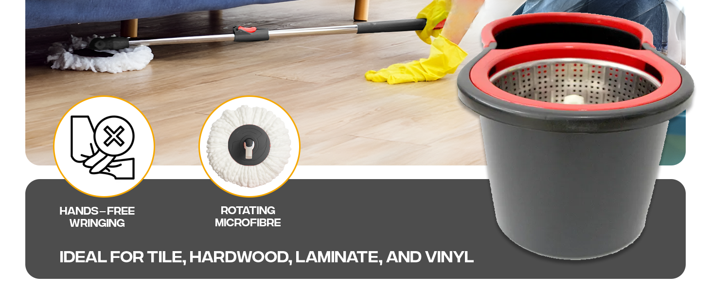 Large manufacture image 2