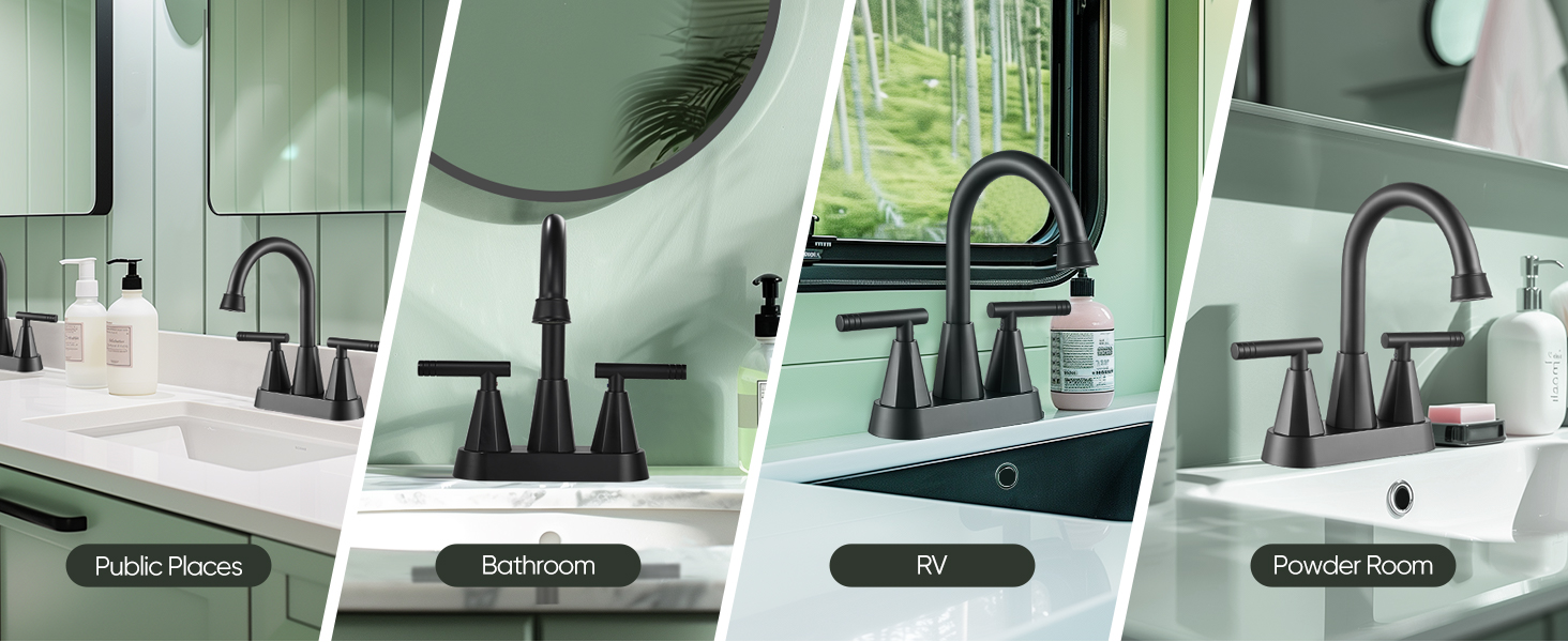 Large manufacture image 4