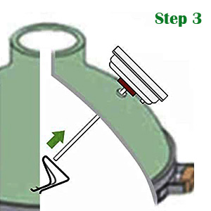 Small manufacture image 3