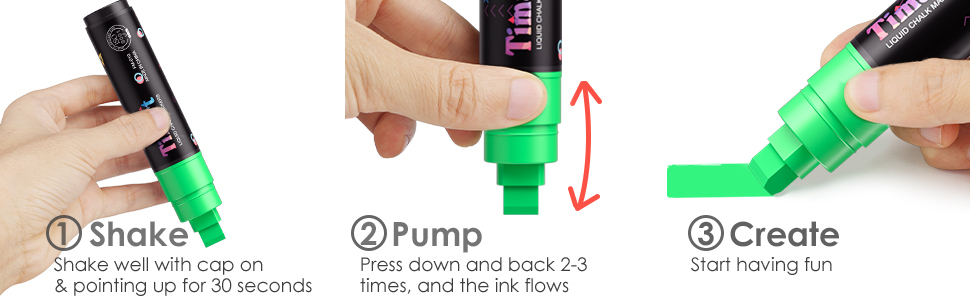 Large manufacture image 5