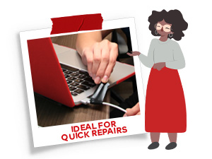 Small manufacture image 3