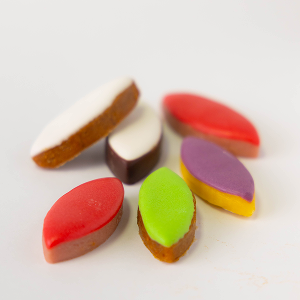 Small manufacture image 3
