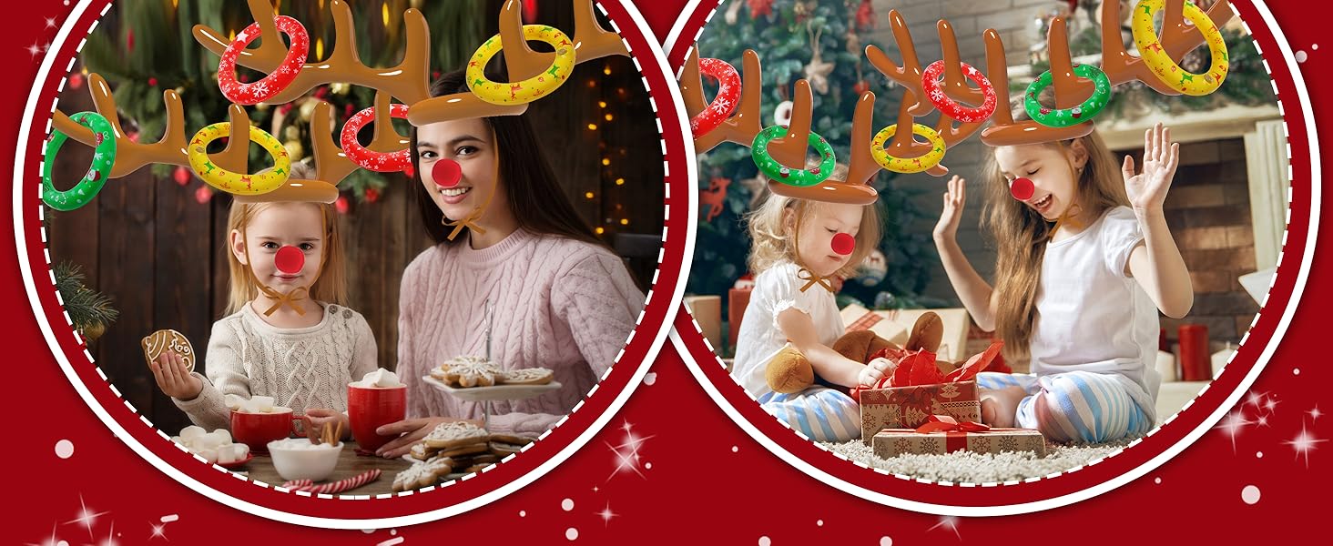 Large manufacture image 6