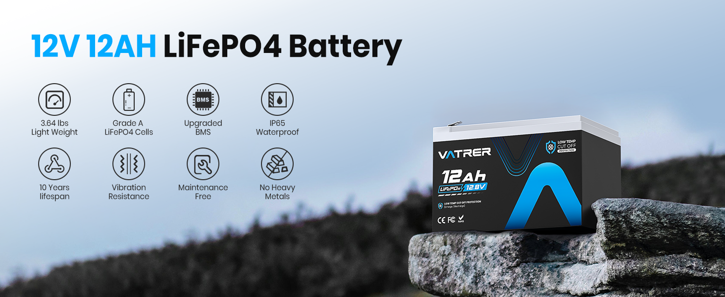 Large manufacture image 1