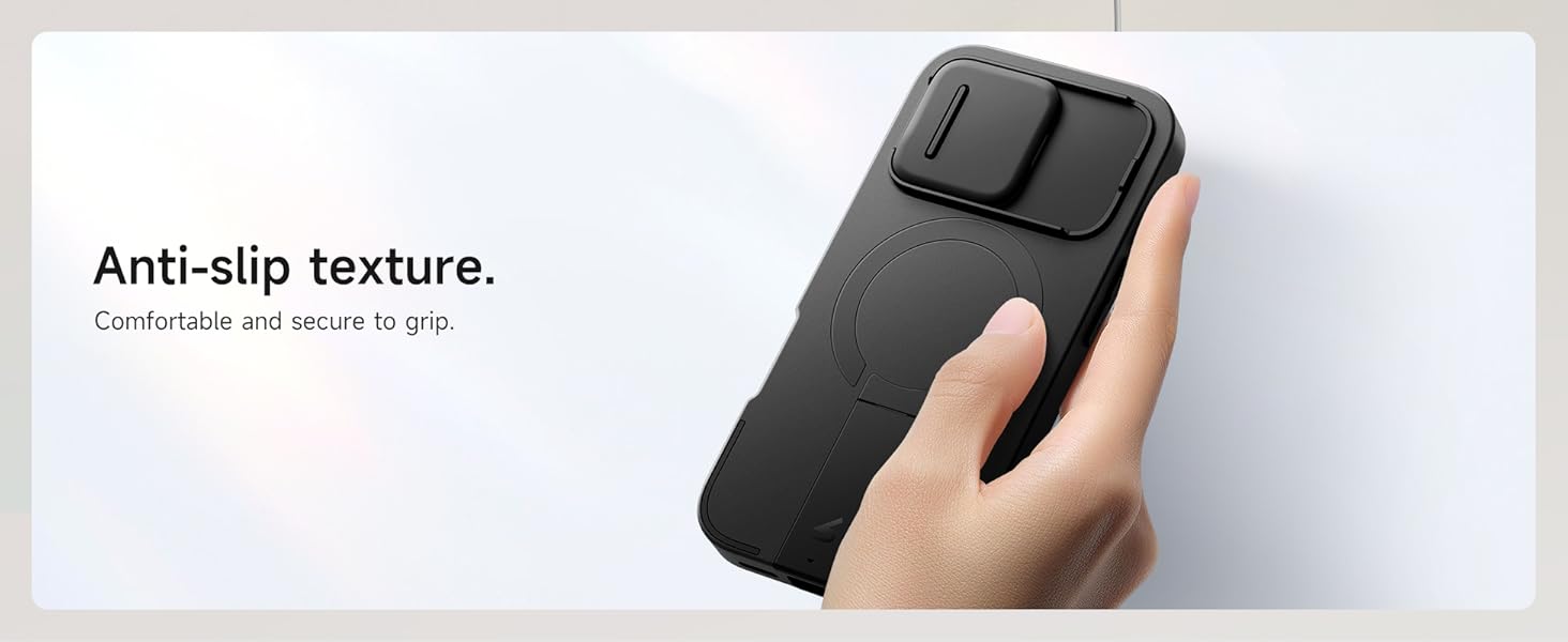 iphone 16 pro case black