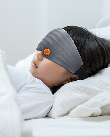 アイマスク 遮光 アイマスク 睡眠用 3D立体型 男女兼用 快眠 Amazon.co.jp: 【男女兼用】 アイマスク 睡眠用 3D立体型 目隠し