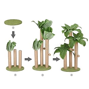 Small manufacture image 6