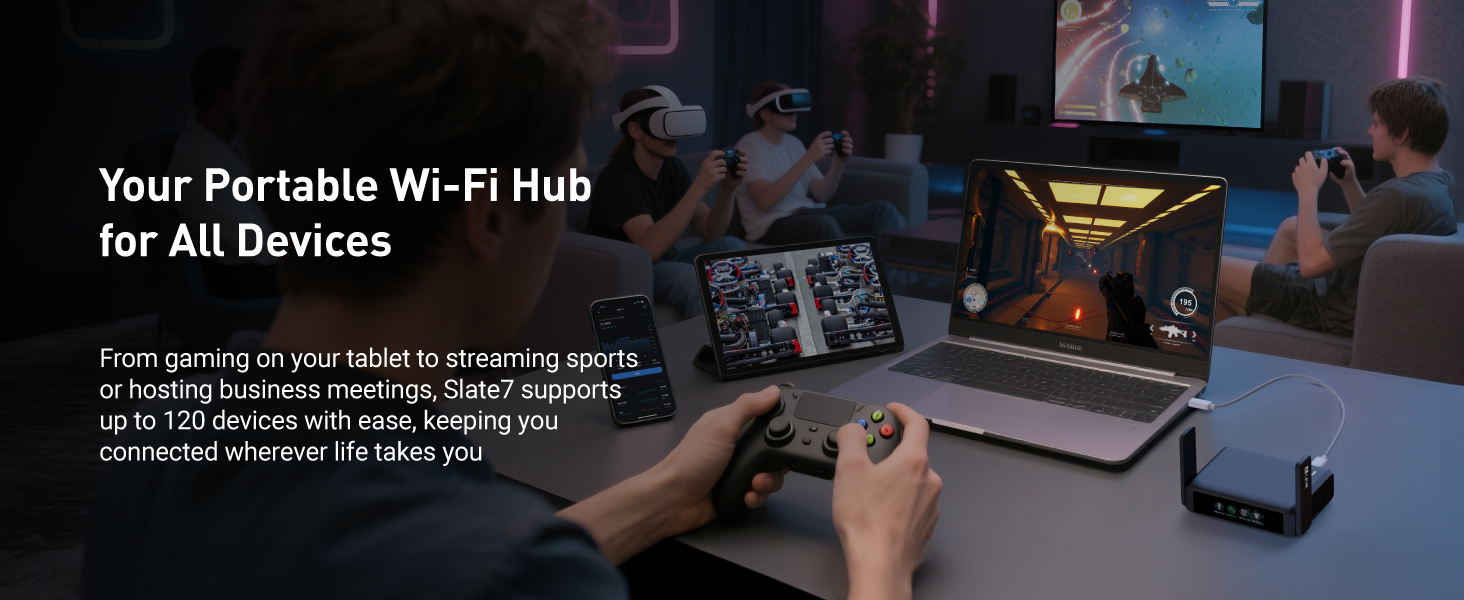 Large manufacture image 4