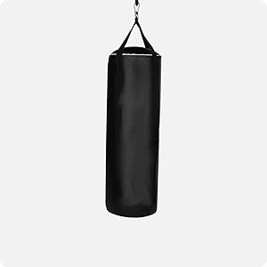 Heavy Bag