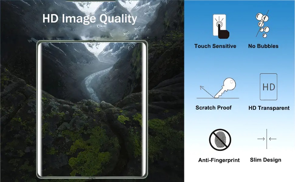 Large manufacture image 2