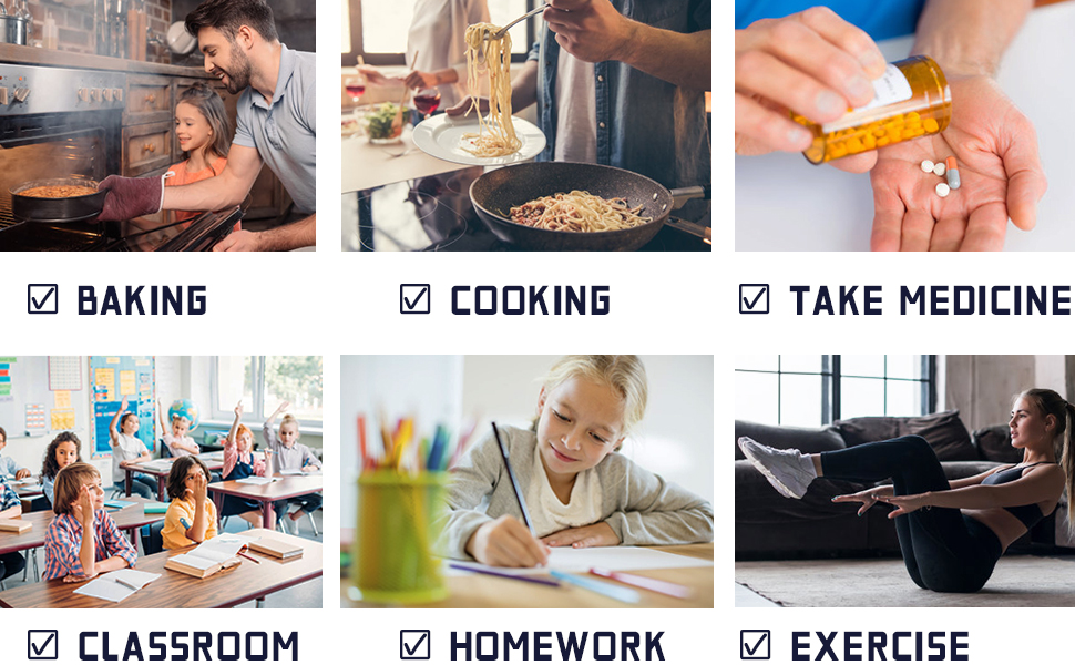 Large manufacture image 4