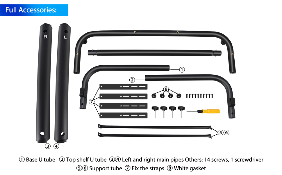 Keyboard Stand Piano 61 Key Piano Stand for 88 Keyboard 76