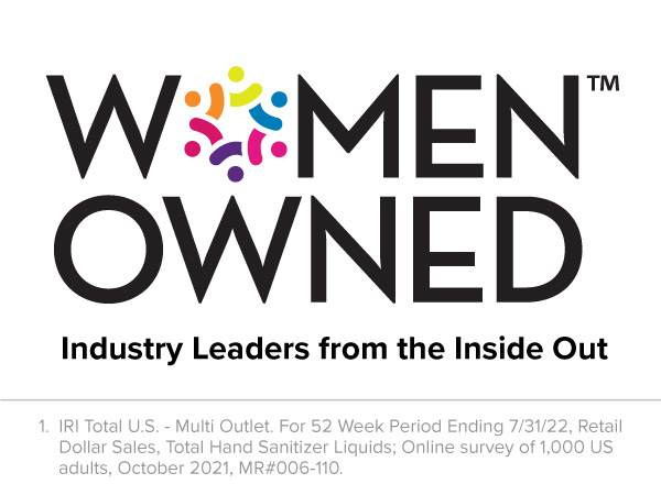 purell, purell hand sanitizer, hand sanitizer