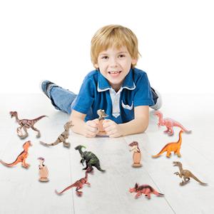 Small manufacture image 4