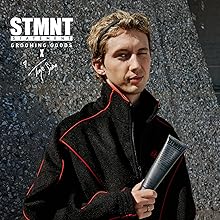 Small manufacture image 5