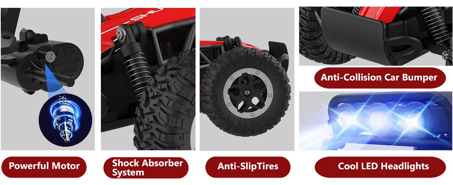 Large manufacture image 5