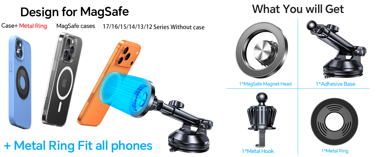 Large manufacture image 6