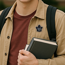 Small manufacture image 3