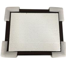 Small manufacture image 7