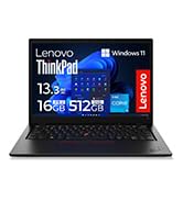 Amazon.co.jp: Lenovo ThinkVision E24-28 モニター ビジネス 23.8 型
