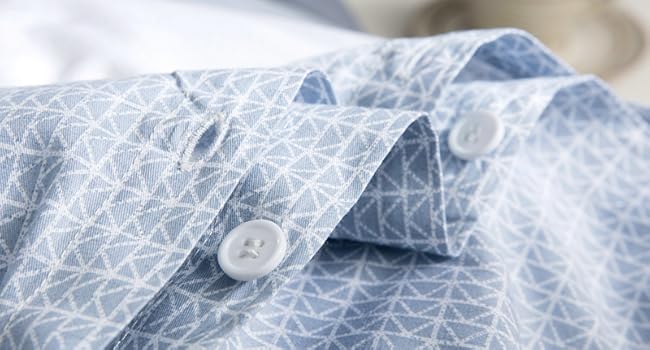 Large manufacture image 3