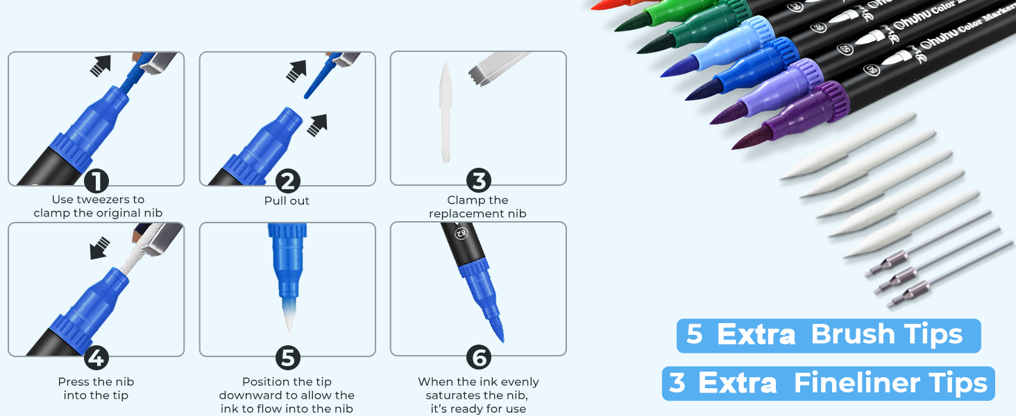 Large manufacture image 3