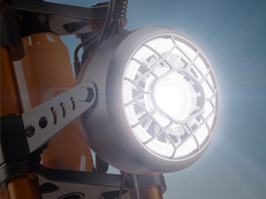 Small manufacture image 7