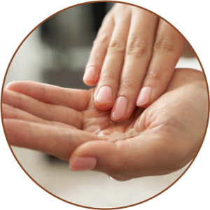 face serum for acne prone skin