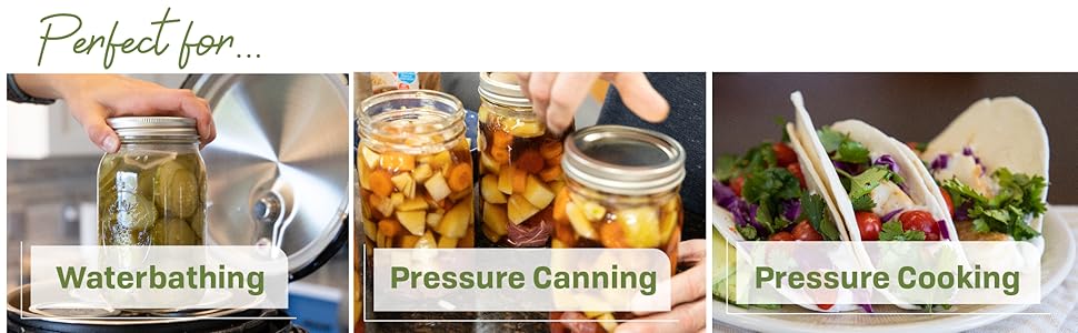 Large manufacture image 3