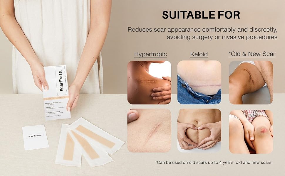 Large manufacture image 5