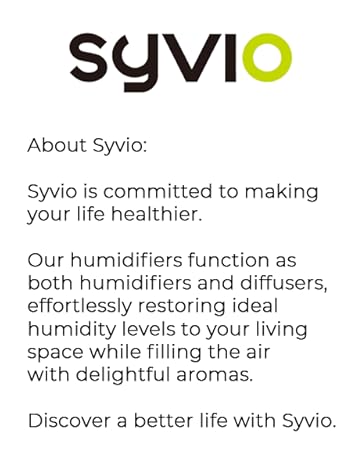 cool mist humidifier