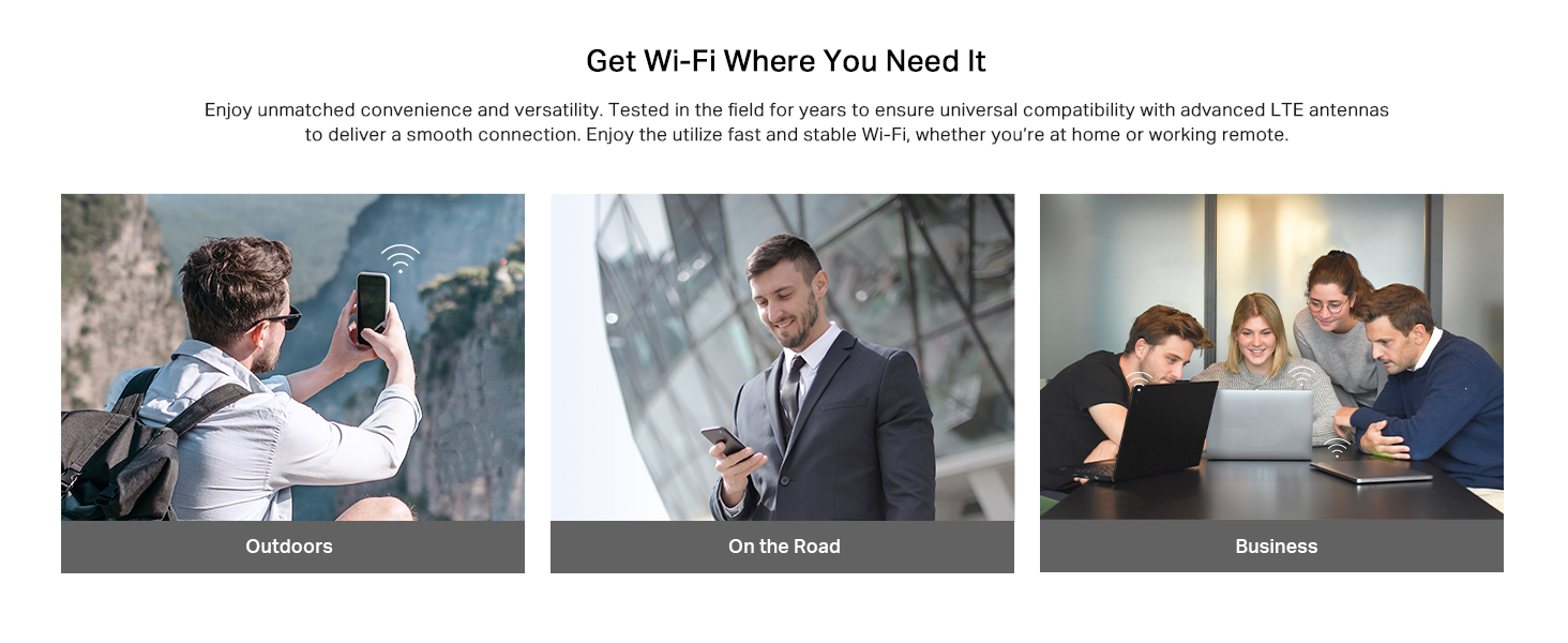 Mercusys 4G LTE Mobile Wi-Fi - MT110 9b7a5d93 2cab 4f9e 9c27 c62282854d40. CR0,0,1464,600 PT0 SX1464 V1 - Mercusys 4G LTE Mobile Wi-Fi - MT110