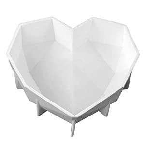 mousse chocolate mold mousse mould