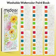 Small manufacture image 5