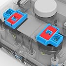 Small manufacture image 8