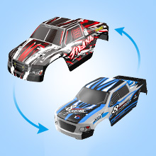 Small manufacture image 1