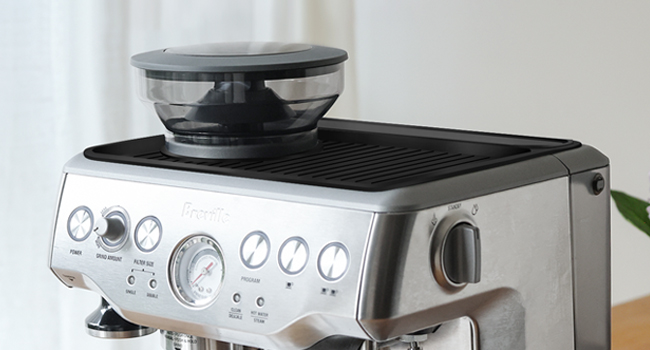 Large manufacture image 2