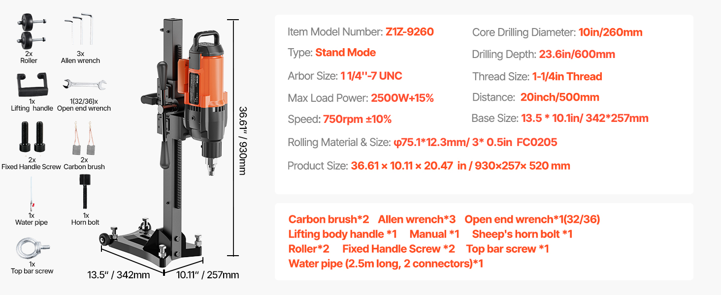 Large manufacture image 6