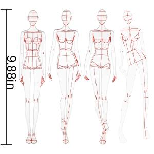 Small manufacture image 6