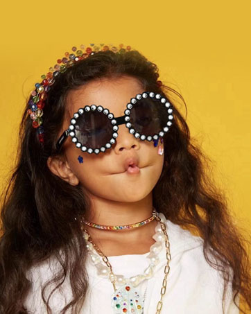 kids sunglasses for girl and boy gift girl  sunglasses for kids baby sunglasses for kids
