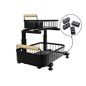 levelling rubberized feet, stoppers