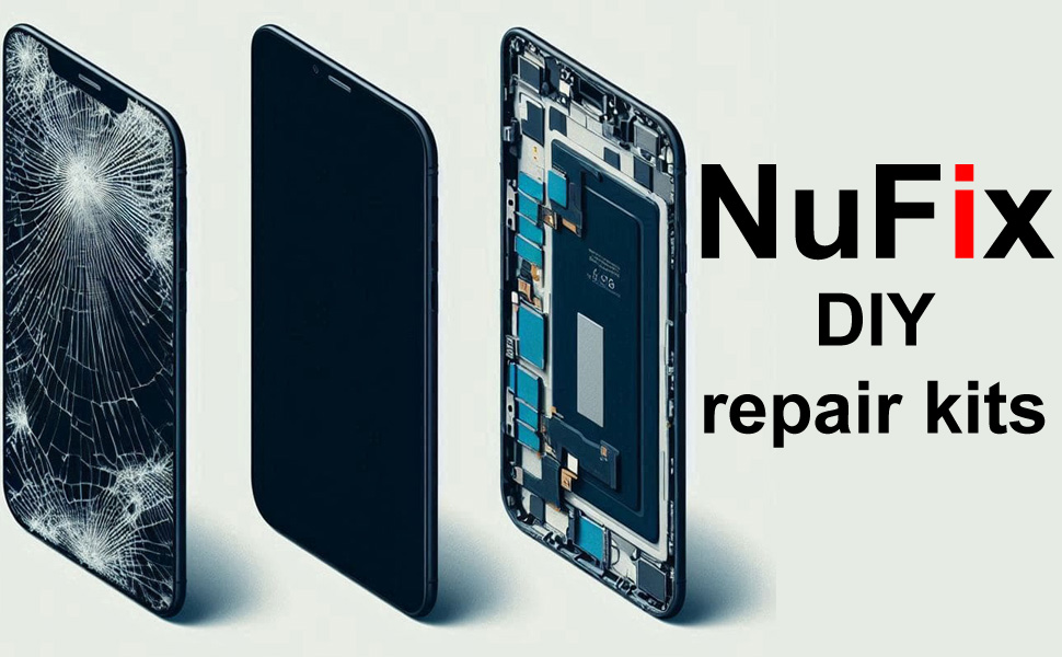 iPhone - gonesh0131  Identify your iPhone model - Apple Support (CA)
