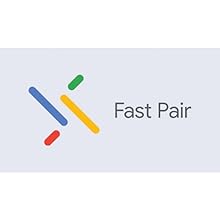 Small manufacture image 13