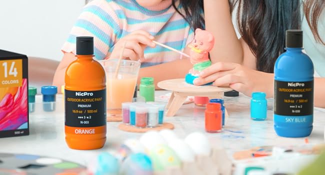 Large manufacture image 2