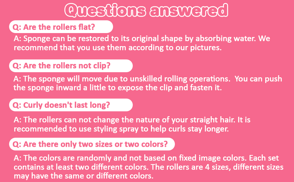 Large manufacture image 6