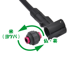 Amazon | ダートフリーク(Dirtfreak) ヨツバサイクル ハッスル